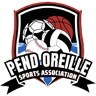 Pend Oreille Sports Association